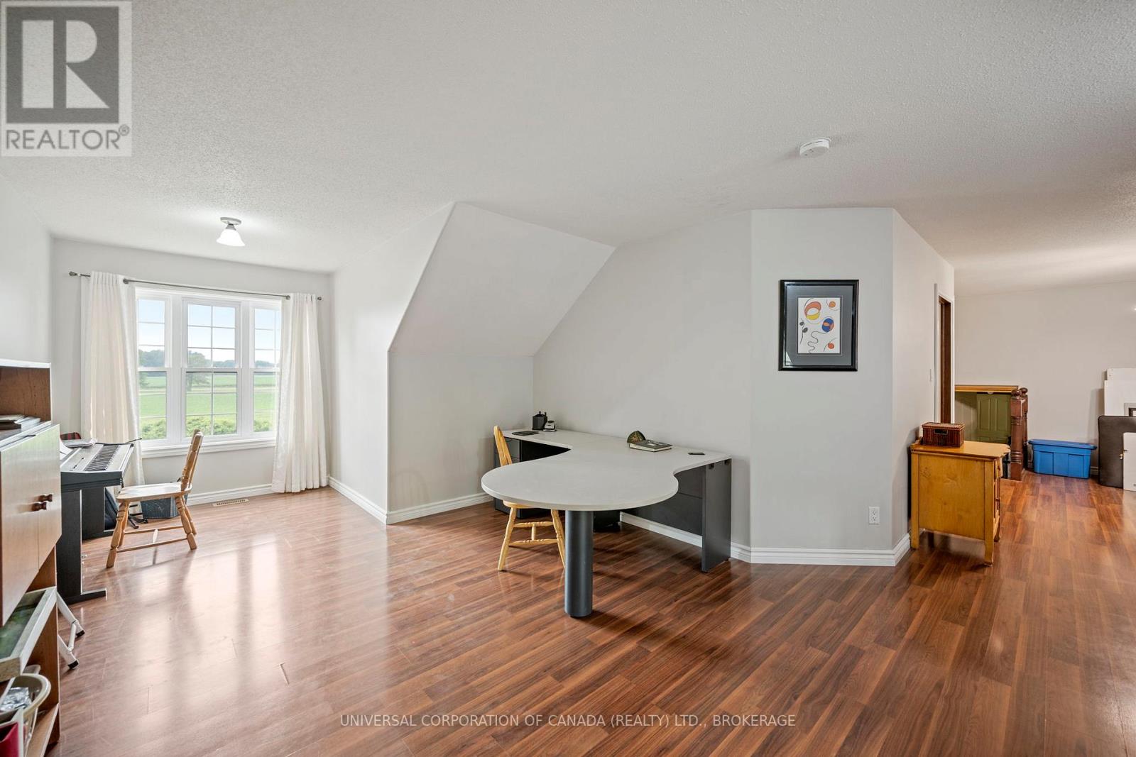 6242 Springfield Road, Malahide, Ontario  N5H 2R5 - Photo 26 - X13581136