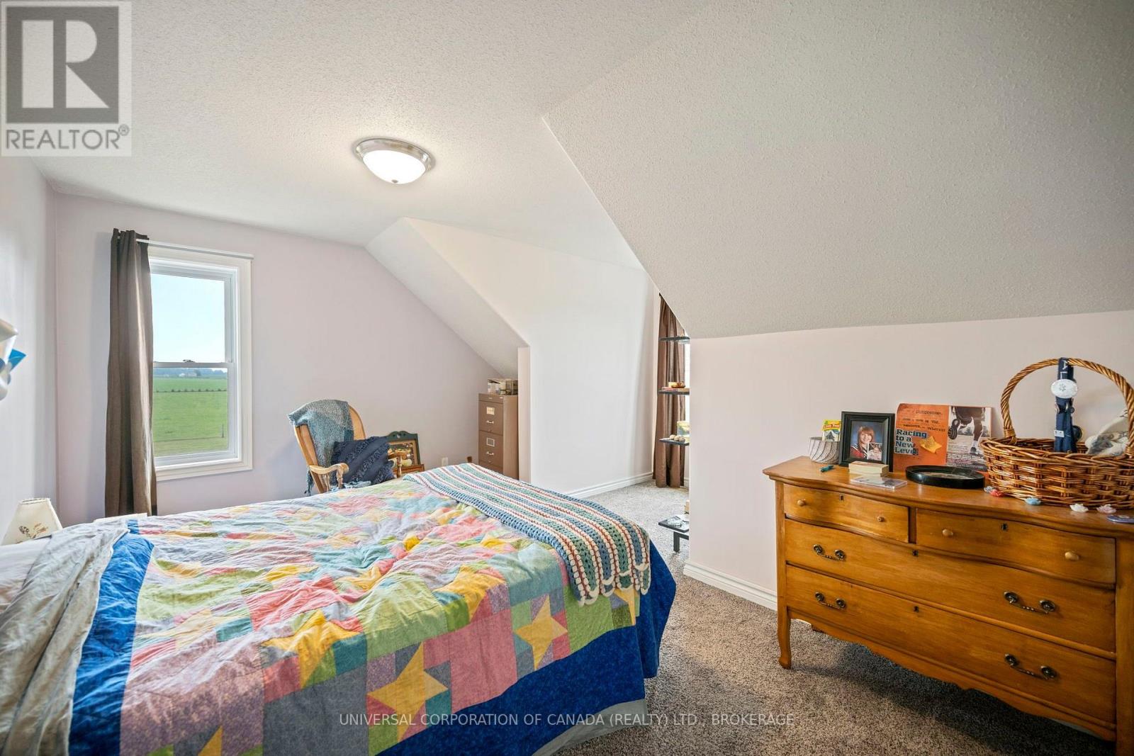 6242 Springfield Road, Malahide, Ontario  N5H 2R5 - Photo 27 - X13581136