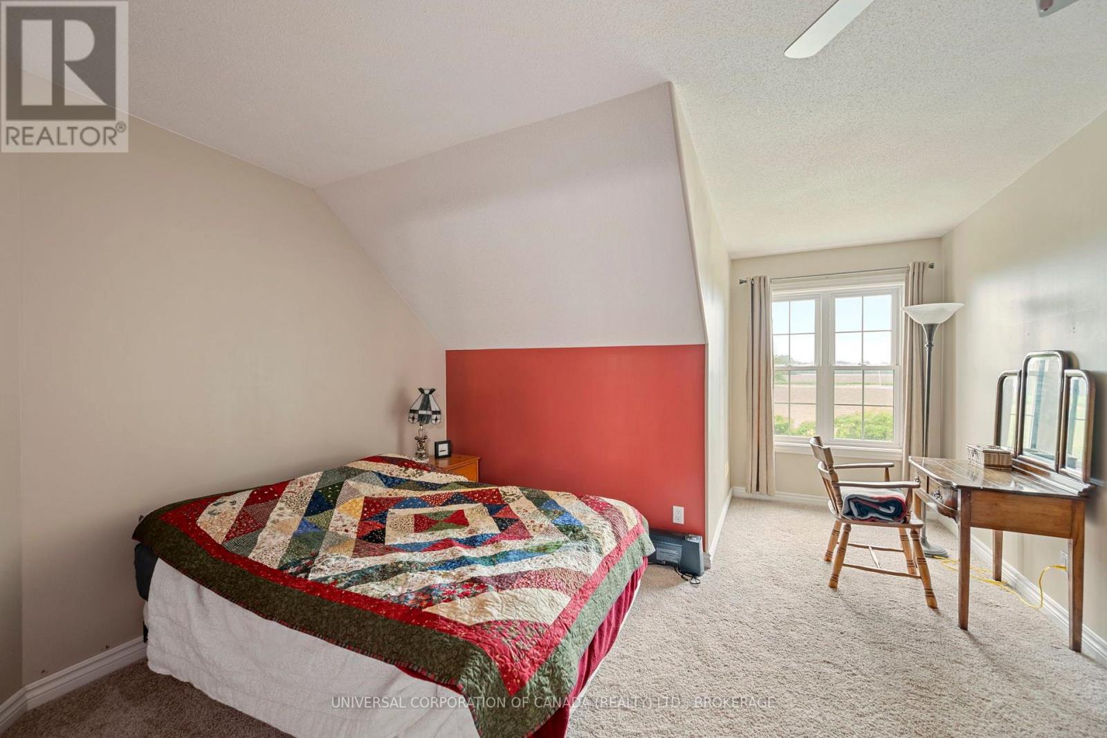 6242 Springfield Road, Malahide, Ontario  N5H 2R5 - Photo 28 - X13581136