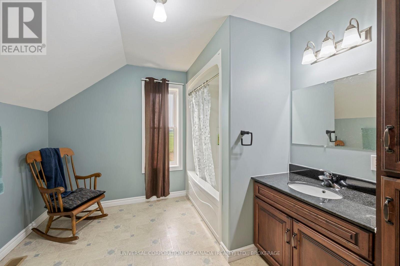 6242 Springfield Road, Malahide, Ontario  N5H 2R5 - Photo 29 - X13581136