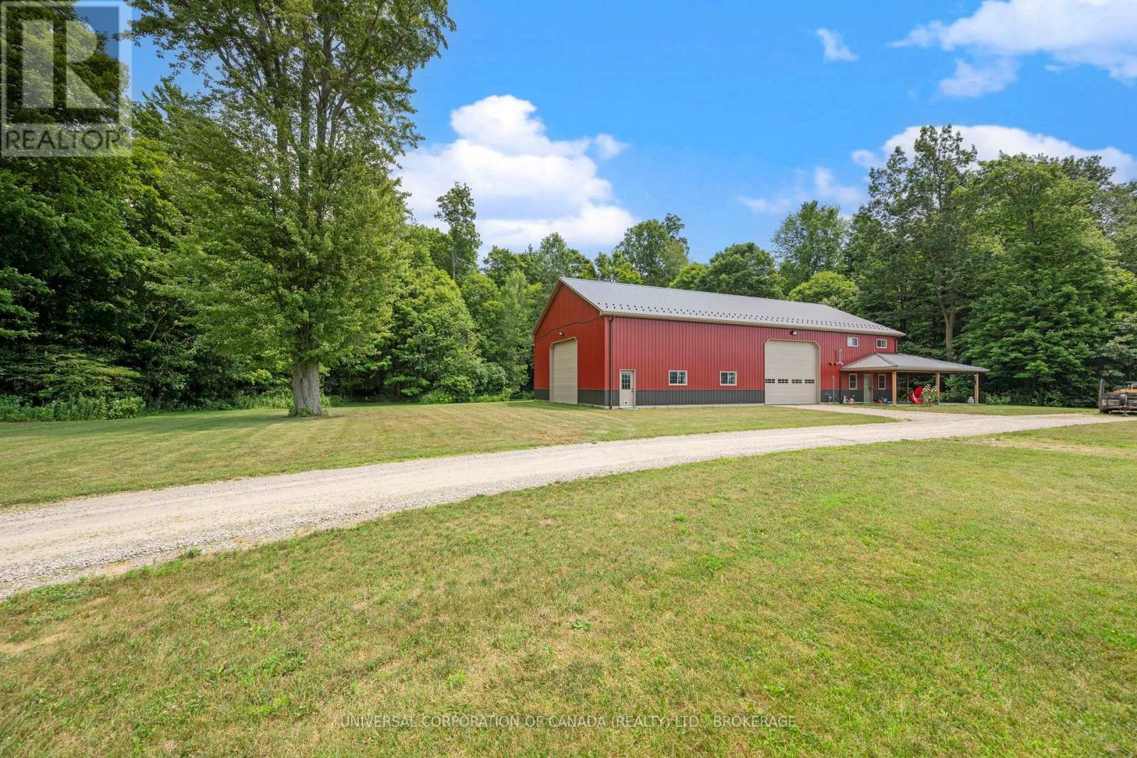 6242 Springfield Road, Malahide, Ontario  N5H 2R5 - Photo 3 - X13581136