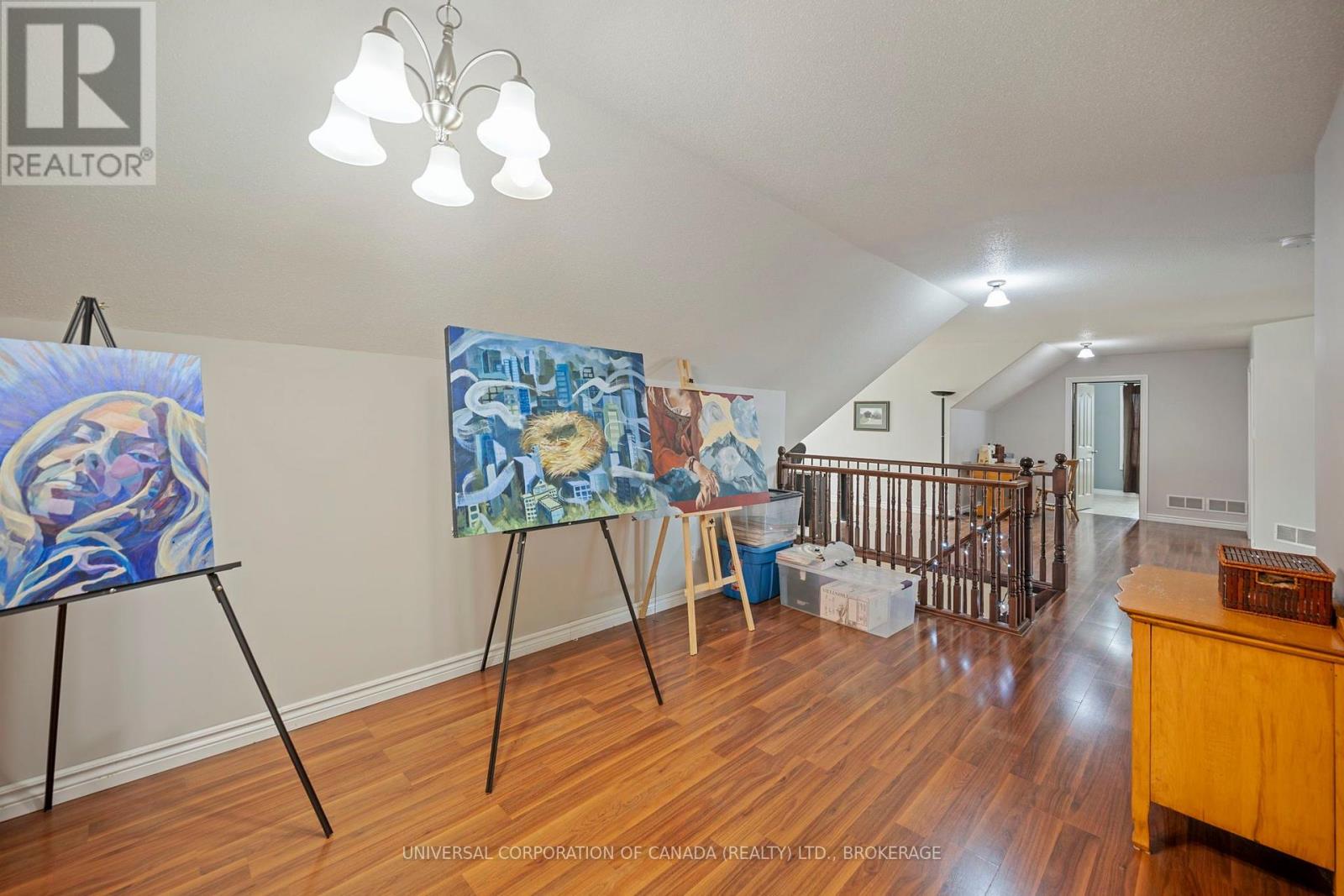 6242 Springfield Road, Malahide, Ontario  N5H 2R5 - Photo 30 - X13581136
