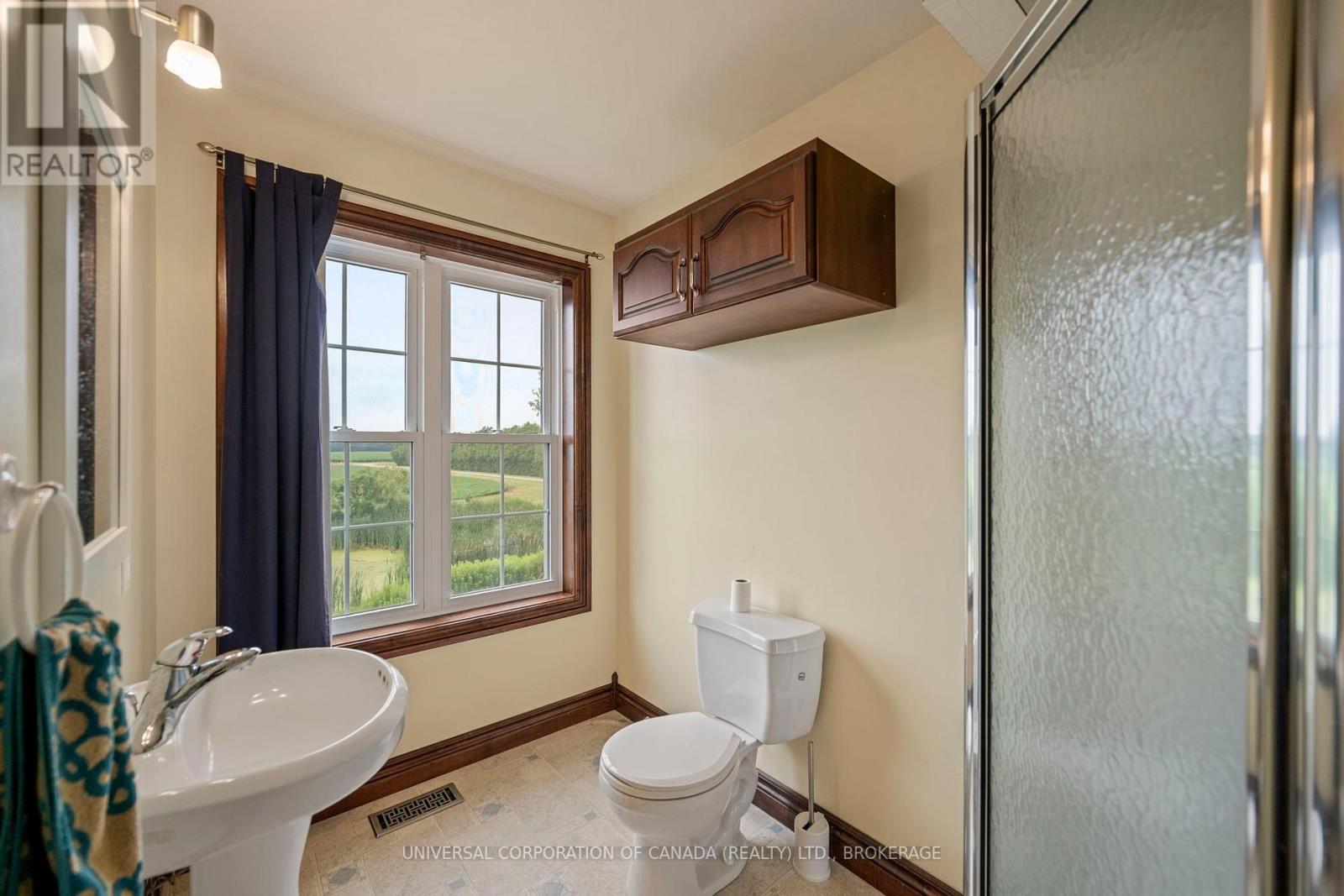 6242 Springfield Road, Malahide, Ontario  N5H 2R5 - Photo 31 - X13581136