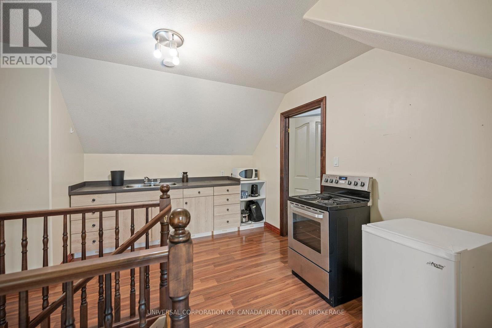 6242 Springfield Road, Malahide, Ontario  N5H 2R5 - Photo 32 - X13581136
