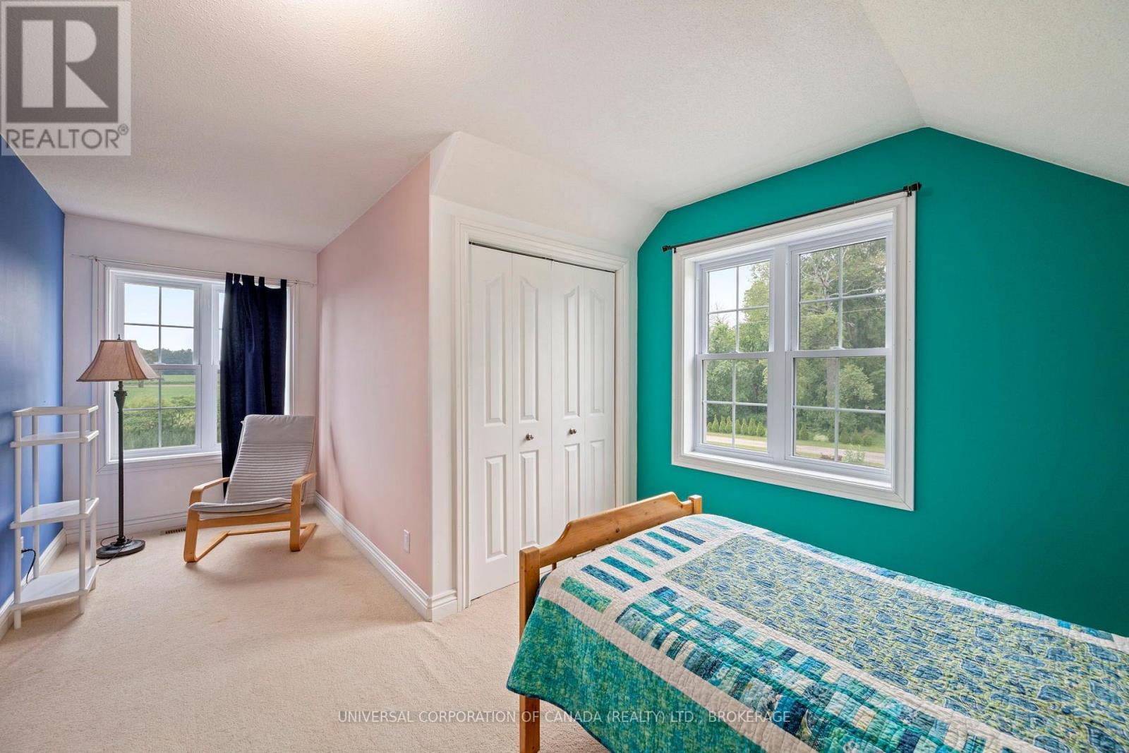 6242 Springfield Road, Malahide, Ontario  N5H 2R5 - Photo 33 - X13581136