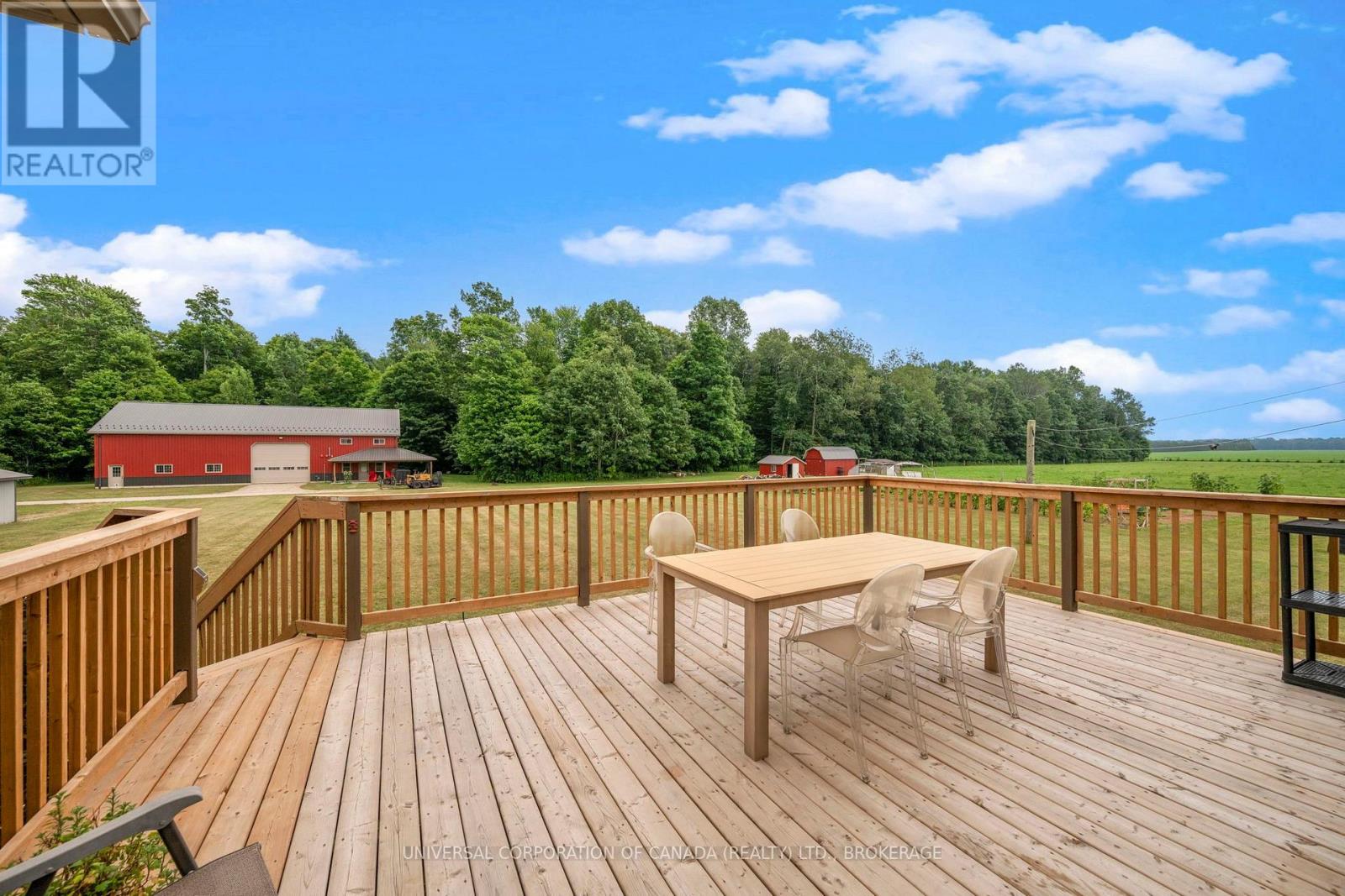 6242 Springfield Road, Malahide, Ontario  N5H 2R5 - Photo 34 - X13581136