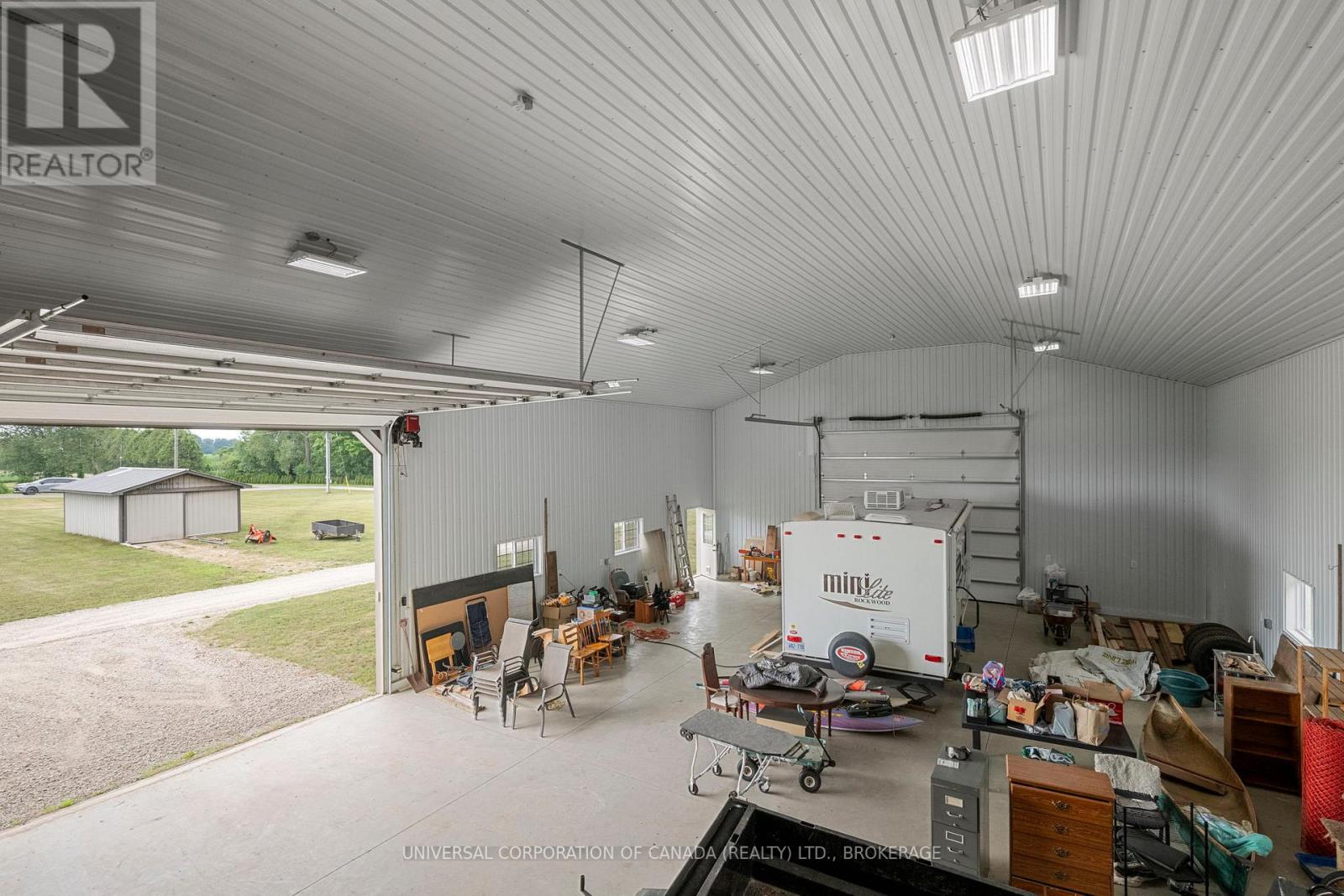 6242 Springfield Road, Malahide, Ontario  N5H 2R5 - Photo 35 - X13581136