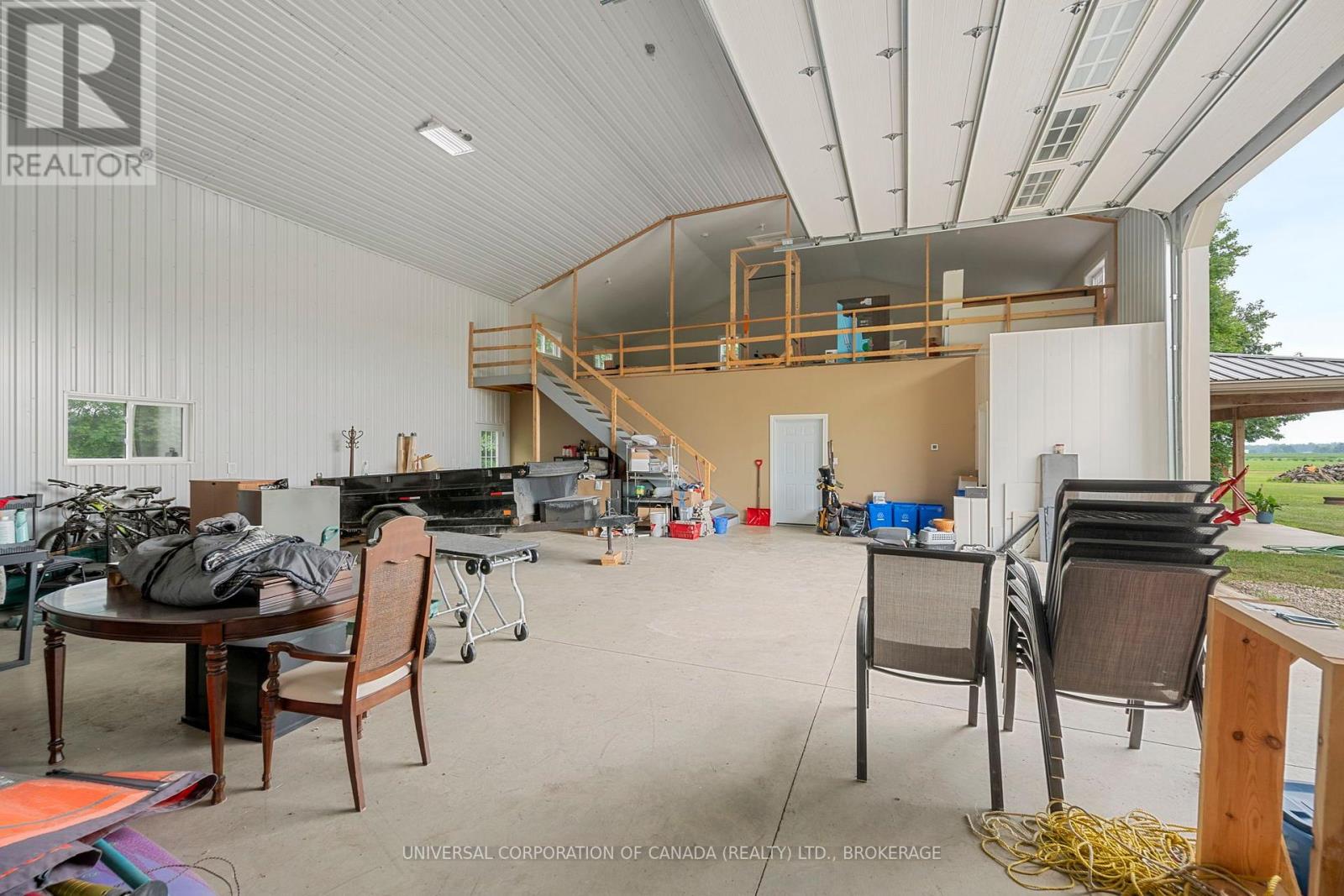 6242 Springfield Road, Malahide, Ontario  N5H 2R5 - Photo 36 - X13581136