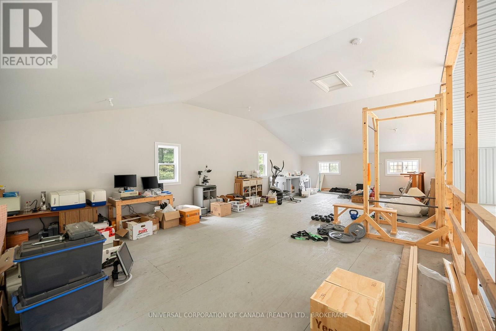 6242 Springfield Road, Malahide, Ontario  N5H 2R5 - Photo 37 - X13581136