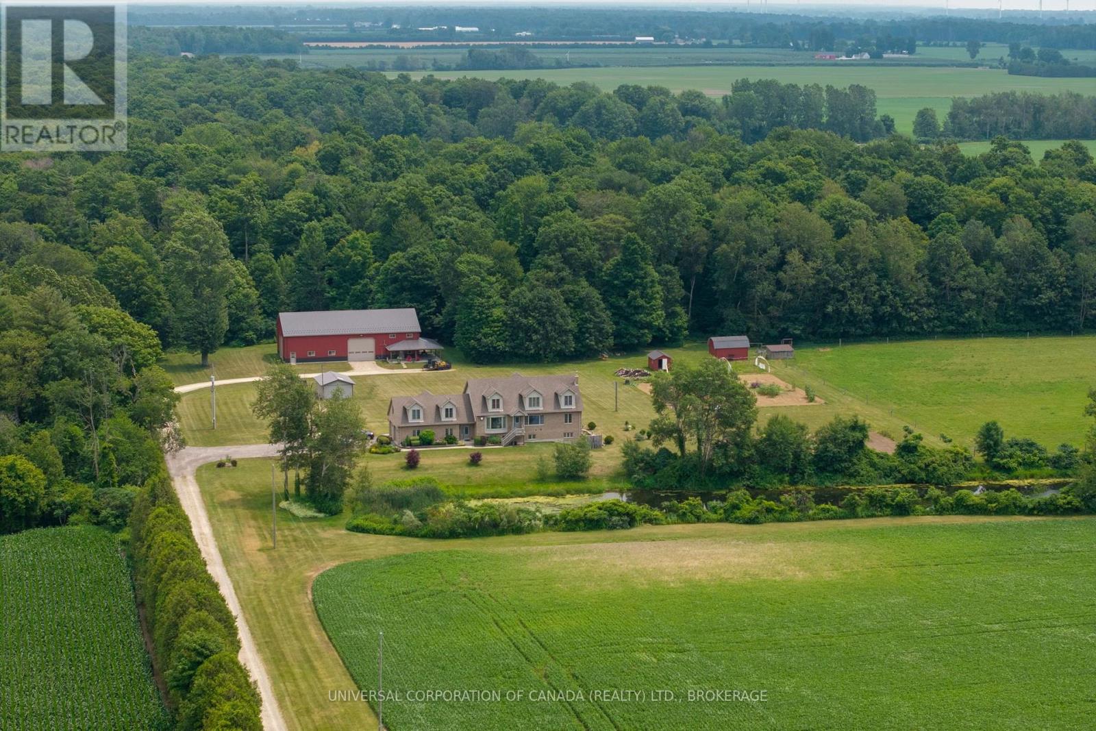 6242 Springfield Road, Malahide, Ontario  N5H 2R5 - Photo 38 - X13581136