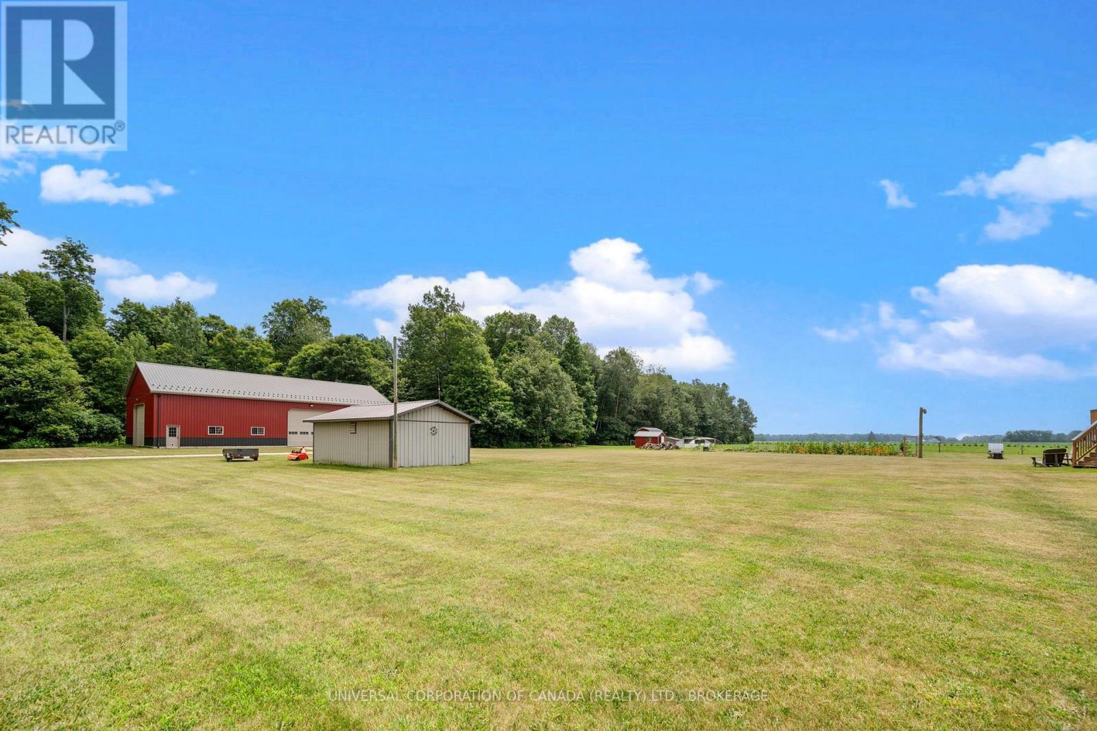 6242 Springfield Road, Malahide, Ontario  N5H 2R5 - Photo 39 - X13581136