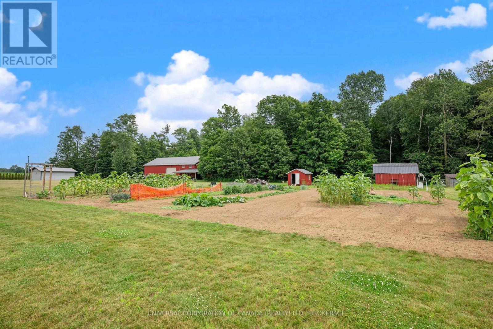 6242 Springfield Road, Malahide, Ontario  N5H 2R5 - Photo 40 - X13581136