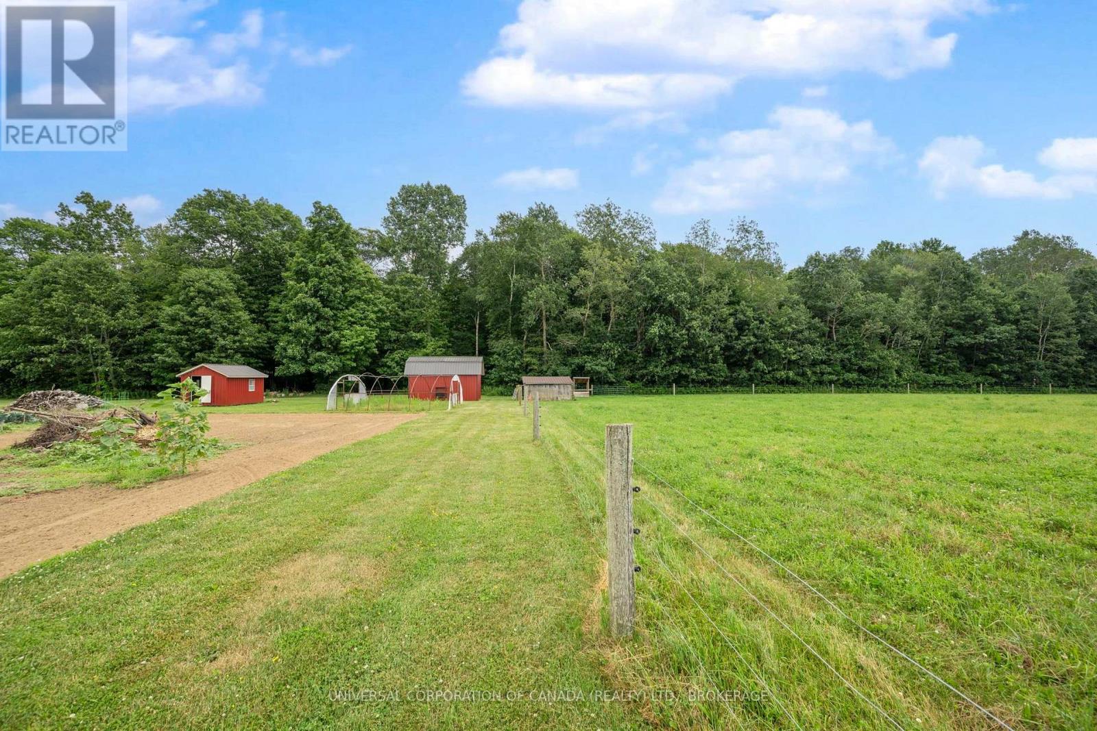 6242 Springfield Road, Malahide, Ontario  N5H 2R5 - Photo 41 - X13581136