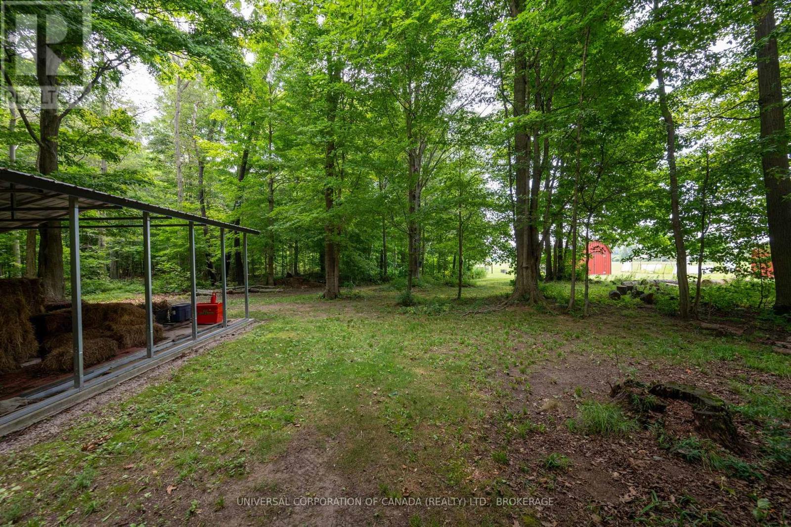 6242 Springfield Road, Malahide, Ontario  N5H 2R5 - Photo 43 - X13581136