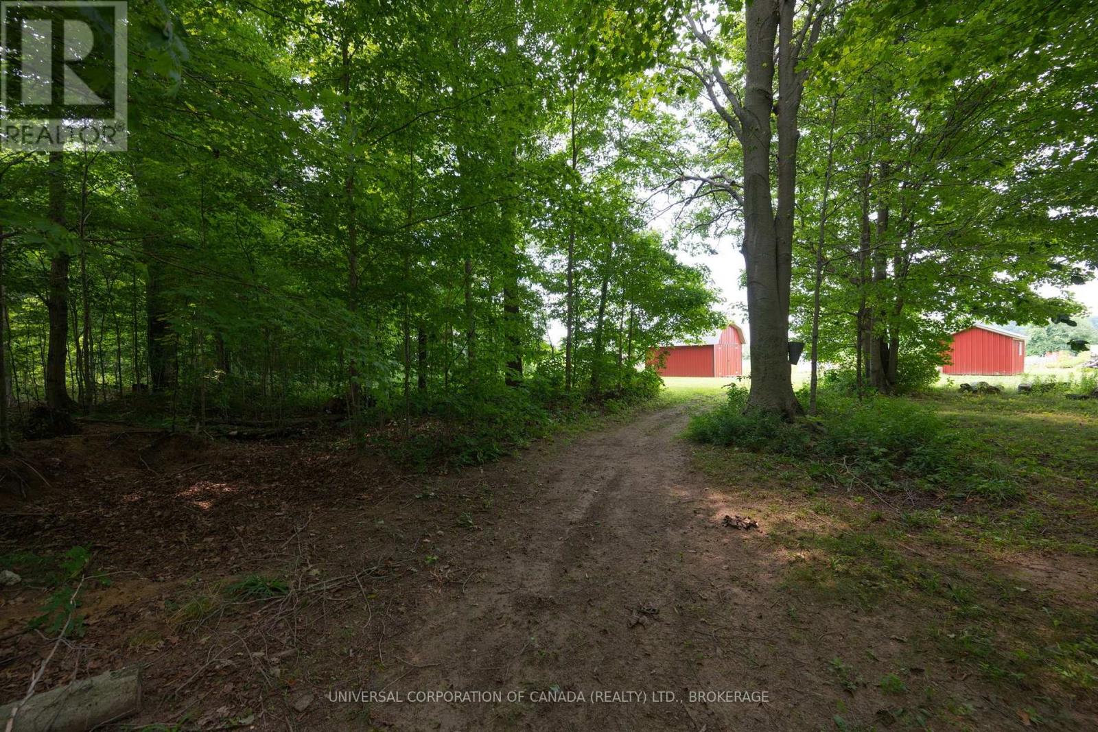 6242 Springfield Road, Malahide, Ontario  N5H 2R5 - Photo 45 - X13581136