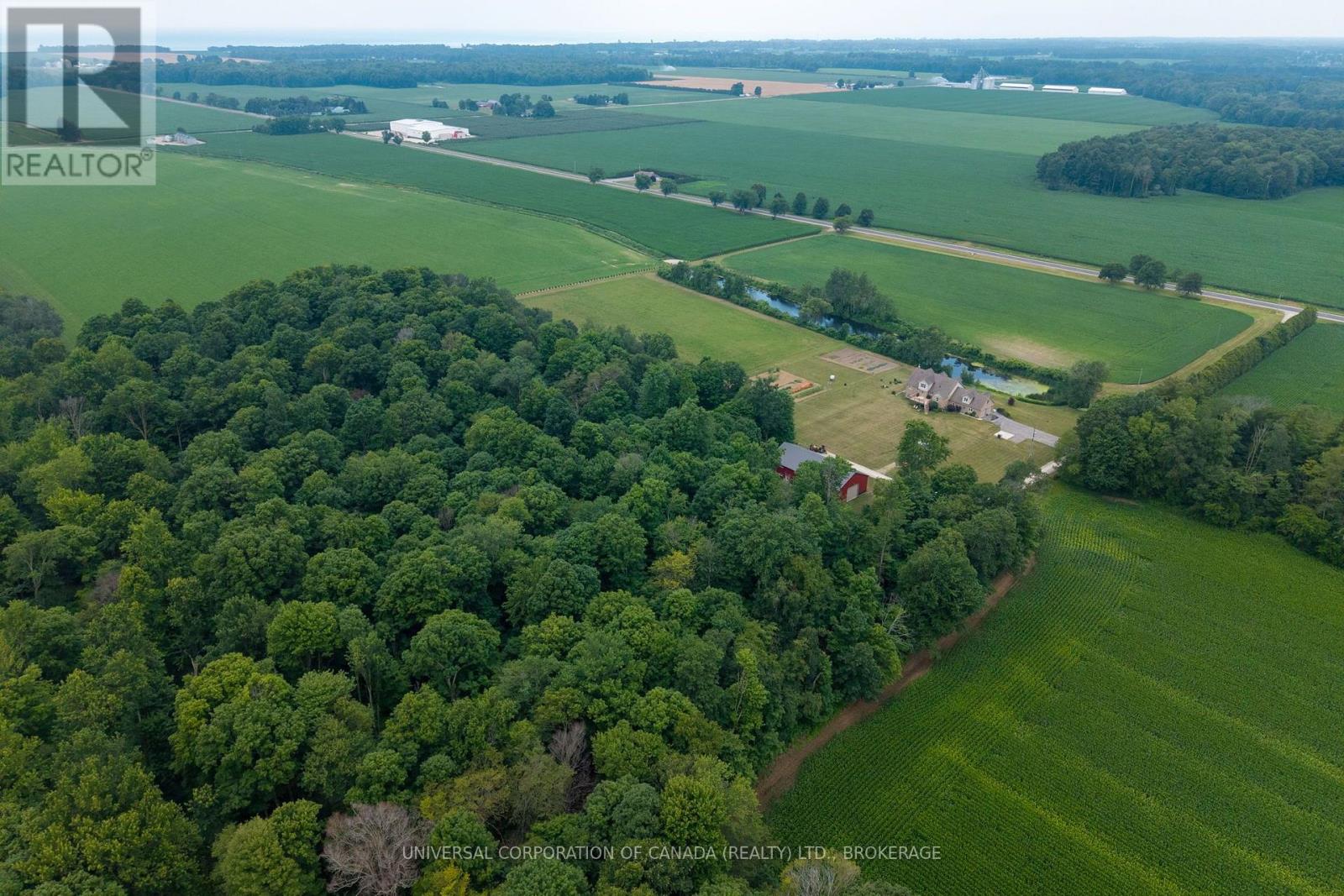 6242 Springfield Road, Malahide, Ontario  N5H 2R5 - Photo 48 - X13581136