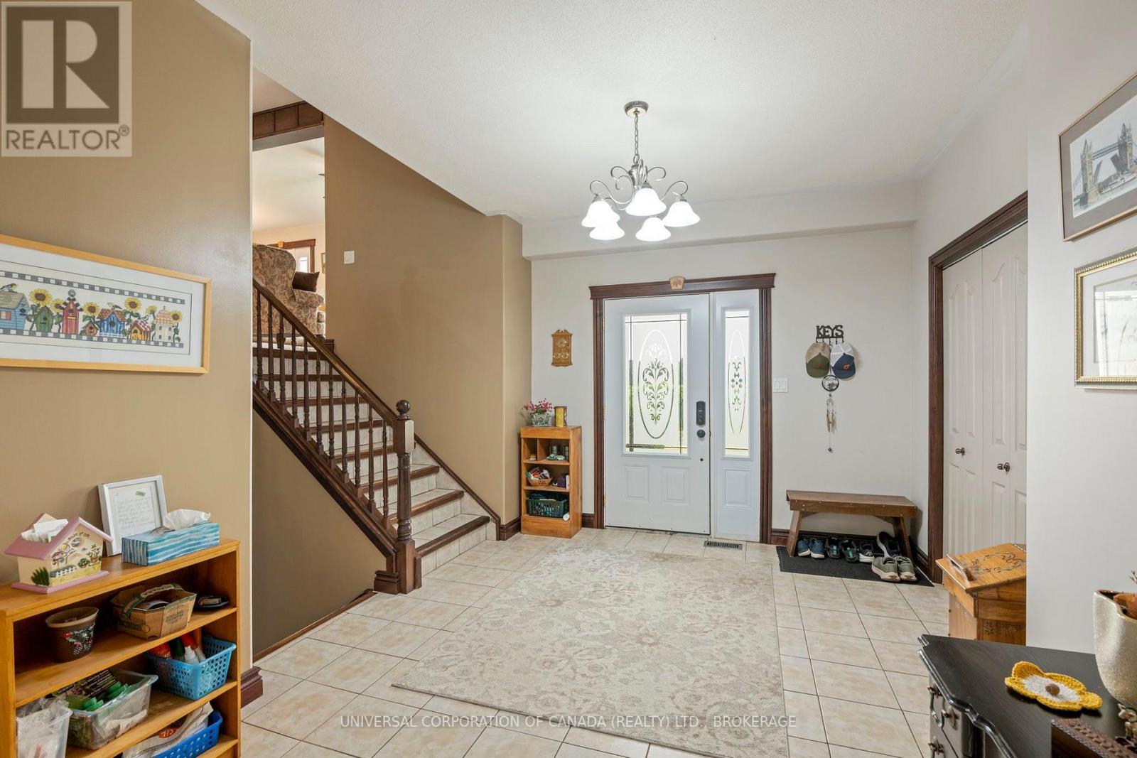 6242 Springfield Road, Malahide, Ontario  N5H 2R5 - Photo 6 - X13581136