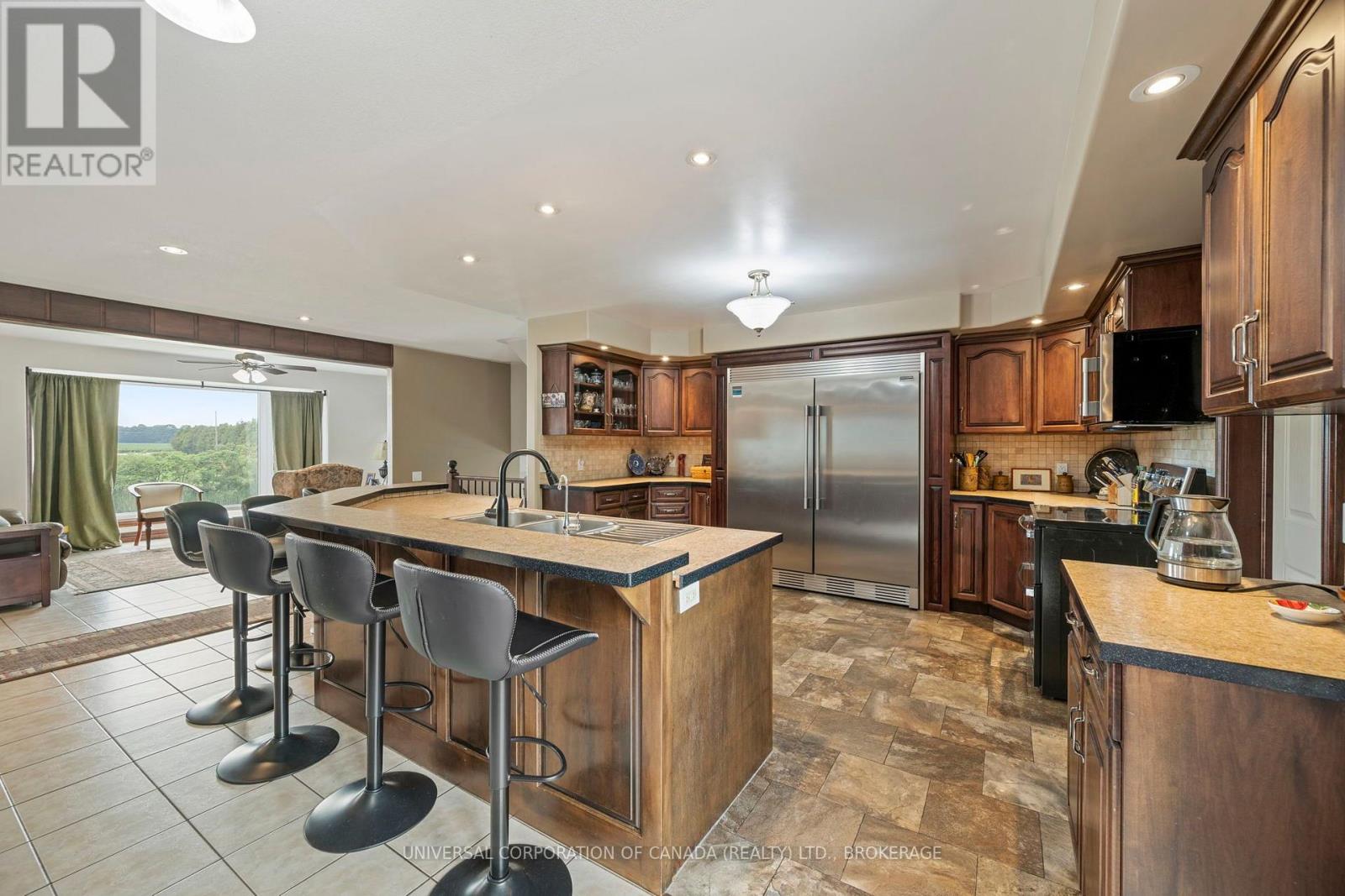 6242 Springfield Road, Malahide, Ontario  N5H 2R5 - Photo 8 - X13581136