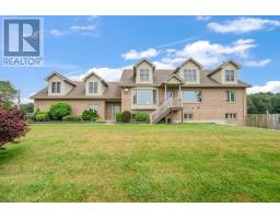 6242 SPRINGFIELD ROAD, Malahide, Ontario