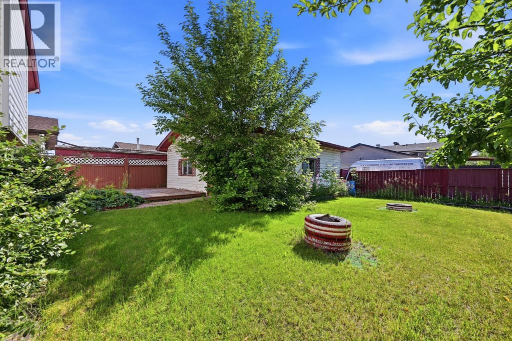 4 Fallswater Road NE, Calgary, Alberta  T3J 1B1 - Photo 34 - A2329294