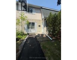 B - 1552 BEAVERPOND DRIVE, ottawa, Ontario