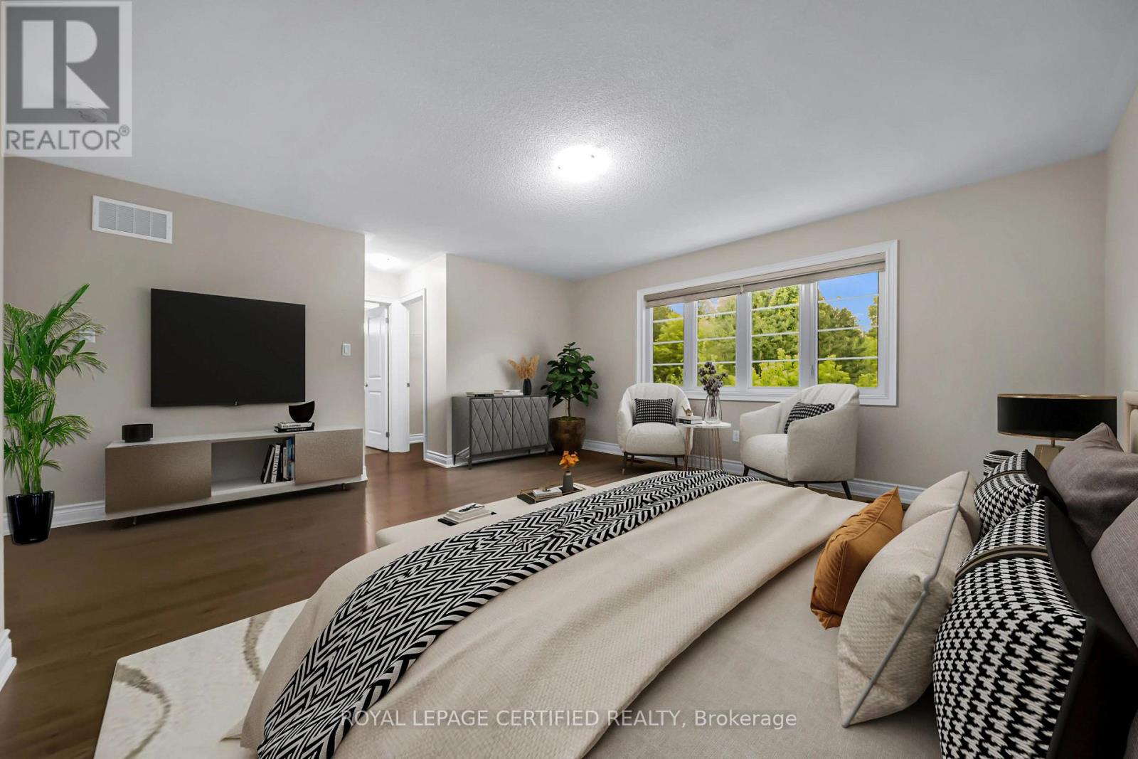 18 Vineyard Drive, Brampton, Ontario L6Y 2A5 - Photo 20 - W13577776