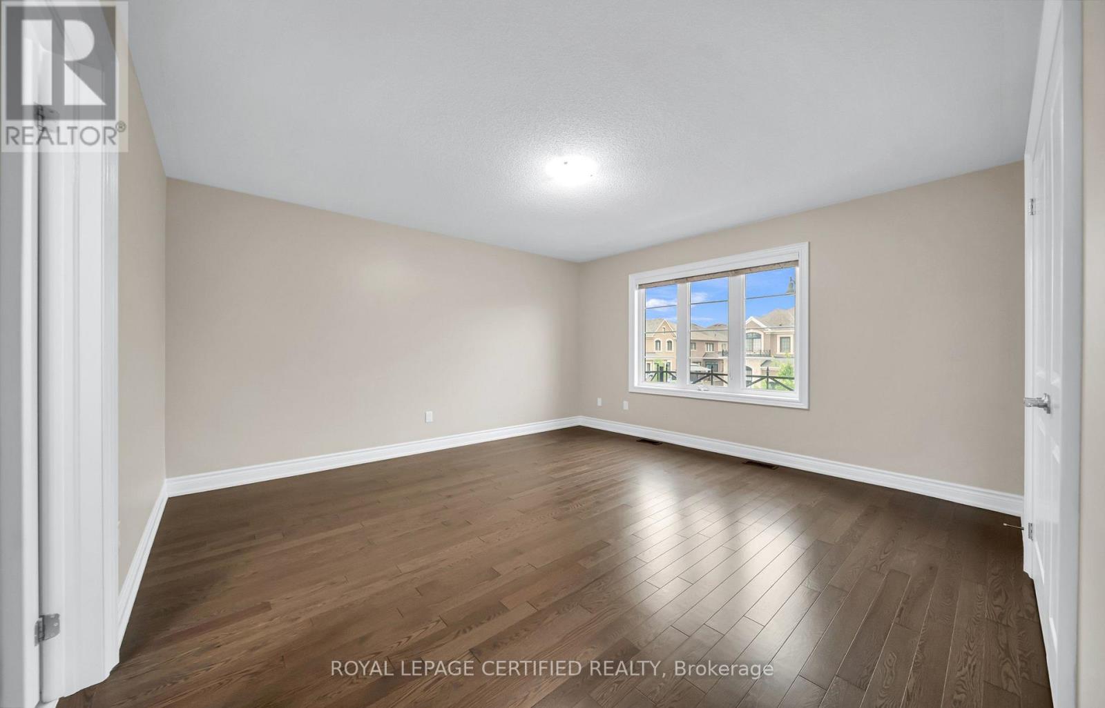 18 Vineyard Drive, Brampton, Ontario L6Y 2A5 - Photo 30 - W13577776