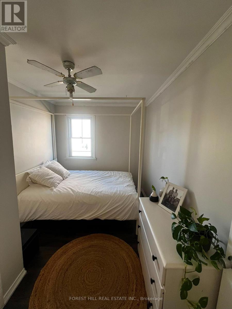 Main - 70 Tunis Street, St. Catharines, Ontario L2S 1E5 - Photo 4 - X13479220