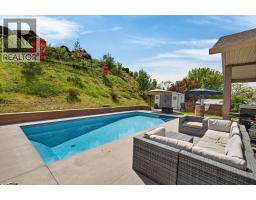 1673 Kloppenburg Road, Kelowna, British Columbia  V1P 1G2 - Photo 4 - 10387574
