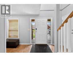 1673 Kloppenburg Road, Kelowna, British Columbia  V1P 1G2 - Photo 5 - 10387574