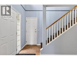 1673 Kloppenburg Road, Kelowna, British Columbia  V1P 1G2 - Photo 6 - 10387574