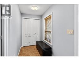 1673 Kloppenburg Road, Kelowna, British Columbia  V1P 1G2 - Photo 7 - 10387574