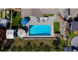1673 Kloppenburg Road, Kelowna, British Columbia  V1P 1G2 - Photo 3 - 10387574
