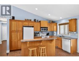1673 Kloppenburg Road, Kelowna, British Columbia  V1P 1G2 - Photo 9 - 10387574