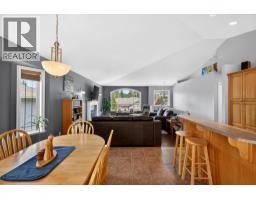 1673 Kloppenburg Road, Kelowna, British Columbia  V1P 1G2 - Photo 10 - 10387574