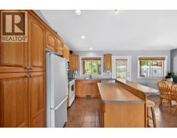 1673 Kloppenburg Road, Kelowna, British Columbia  V1P 1G2 - Photo 11 - 10387574