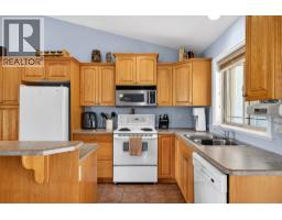 1673 Kloppenburg Road, Kelowna, British Columbia  V1P 1G2 - Photo 12 - 10387574