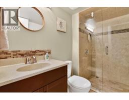 1673 Kloppenburg Road, Kelowna, British Columbia  V1P 1G2 - Photo 31 - 10387574