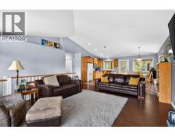 1673 Kloppenburg Road, Kelowna, British Columbia  V1P 1G2 - Photo 13 - 10387574
