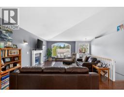 1673 Kloppenburg Road, Kelowna, British Columbia  V1P 1G2 - Photo 14 - 10387574