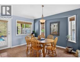 1673 Kloppenburg Road, Kelowna, British Columbia  V1P 1G2 - Photo 18 - 10387574