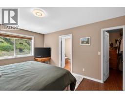 1673 Kloppenburg Road, Kelowna, British Columbia  V1P 1G2 - Photo 39 - 10387574
