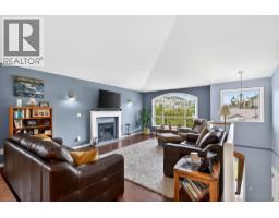1673 Kloppenburg Road, Kelowna, British Columbia  V1P 1G2 - Photo 17 - 10387574