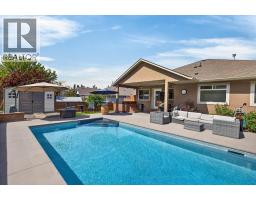 1673 Kloppenburg Road, Kelowna, British Columbia  V1P 1G2 - Photo 24 - 10387574