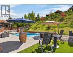 1673 Kloppenburg Road, Kelowna, British Columbia  V1P 1G2 - Photo 27 - 10387574