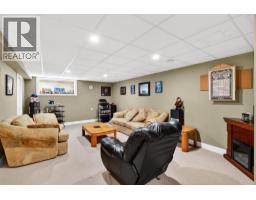 1673 Kloppenburg Road, Kelowna, British Columbia  V1P 1G2 - Photo 33 - 10387574