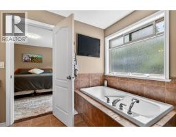 1673 Kloppenburg Road, Kelowna, British Columbia  V1P 1G2 - Photo 41 - 10387574