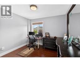 1673 Kloppenburg Road, Kelowna, British Columbia  V1P 1G2 - Photo 45 - 10387574