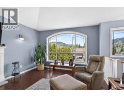1673 Kloppenburg Road, Kelowna, British Columbia  V1P 1G2 - Photo 16 - 10387574