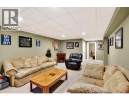 1673 Kloppenburg Road, Kelowna, British Columbia  V1P 1G2 - Photo 34 - 10387574